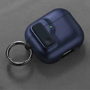  Navy with Ring